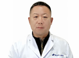 东营市|匠心二十载，妙手护安康！副主任医师王兆国：用中医智慧破解各类疑难病症