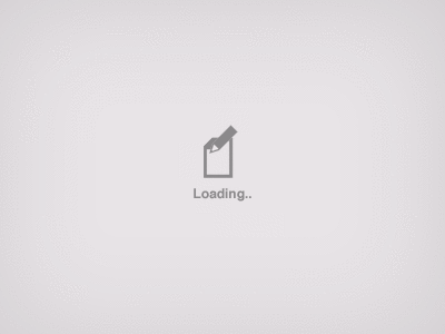 东营市|公司新闻的测试信息，公司新闻的测试信息