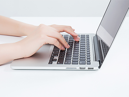 东营市|建筑设计的测试内容