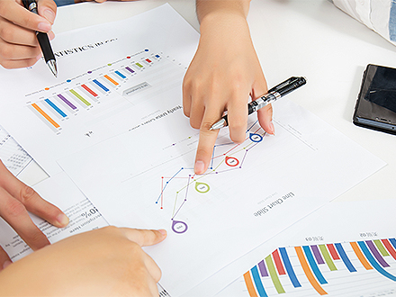 东营市|建筑设计的测试内容