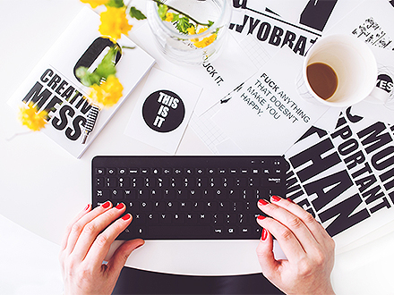 东营市|建筑设计的测试内容