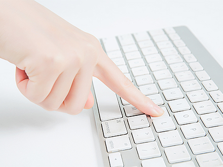 东营市|建筑设计的测试内容