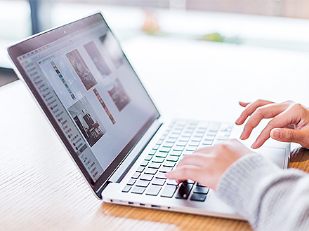 东营市|建筑设计的测试内容