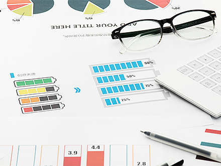 东营市|别墅装修的测试内容