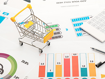 东营市|建筑设计的测试内容